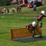 Abschnittsbewerb 2016 in Diethaming
